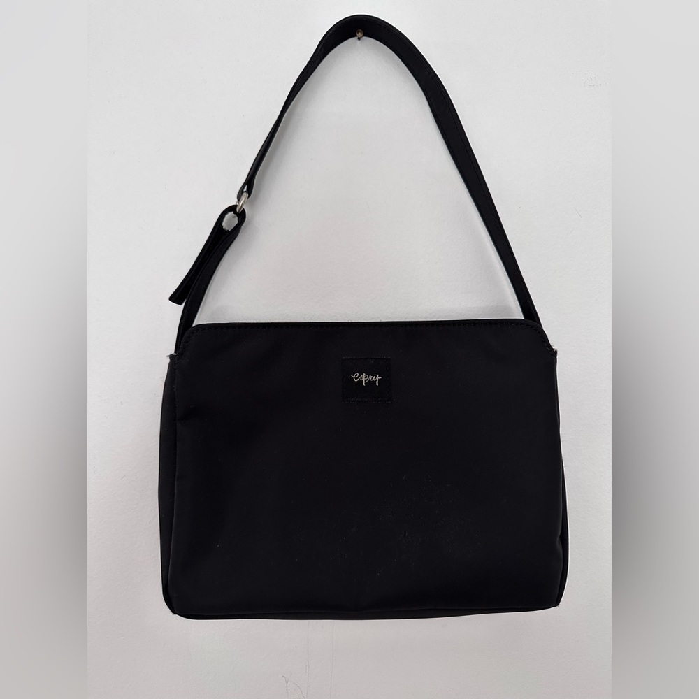 vintage esprit mini shoulder bag